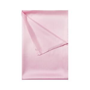 NWT Skims Silk Pillowcase Baby Pink Size OS